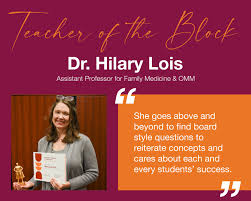 Image result for Family Practice Notebook Updates 2022