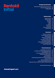 Do it yourself pest control sale never wait january 2021 by anycodes.com. Http Www Annualreports Com Hosteddata Annualreportarchive R Lse Rto 2011 Pdf