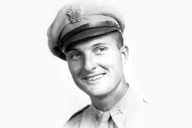 Namesakes: Leon R. Vance