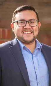 Republicans sweep most Alamance County races