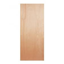 Salah satunya adalah kayu lapis atau sering dikenal sebagai plywood. Plywood Flush Door Pintu Plywood Shopee Malaysia