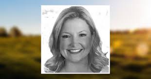 Jennifer Leigh Toombs Obituary September 10, 2020