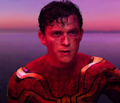 Knull could potentially be the villain of Tom Holland's 'SPIDER-MAN 4' (via  https://thecosmiccircus.com/what-i-heard-spider-man-4-venom-and-knull/)