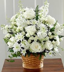 Patricia LeMasters Obituary (1938