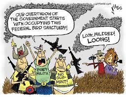 Maybe you would like to learn more about one of these? Overthrow The Government Cartoons Pinalcentral Com