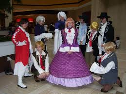Fanpop community фан club for pandora hearts characters фаны to share, discover content and connect with other фаны of pandora hearts characters. Pandora Hearts Characters Pam Baker Flickr