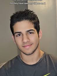 👀 #inmigranteslatinos #unitedstates #nosabokid