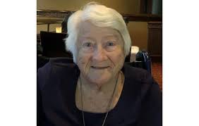 Evelyn Tapsak Obituary (2023)