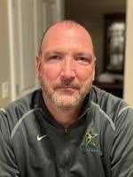 Vince Payne Obituary (1975