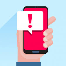 Ejemplos de uso de signos de interrogación Funcion Reglas Y Ejemplos De Los Signos De Exclamacion Signodeinterrogacion