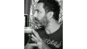 Les Archives nationales à Sept-Îles accueilleront une sculpture de Patrick  Bérubé