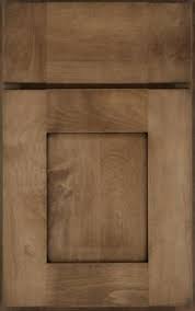 Boardwalk's wide open spaces aren't all outdoors. Kitchen Cabinet Door Style Gallery Schuler Cabinetry At Lowes