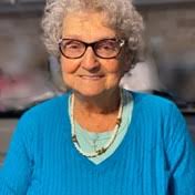 Search Jean Harding Obituaries and Funeral Services