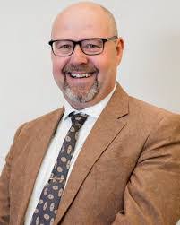 Henry Suderman's Instagram, Twitter & Facebook