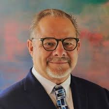 Norman Goldfarb's Instagram, Twitter & Facebook