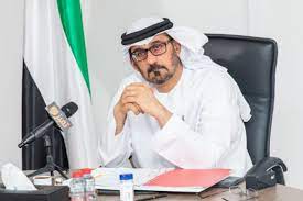 صرح الإعلامي أحمد خيري، المتحدث الرسمي باسم وزارة التربية والتعليم والتعليم الفني، أن الدكتور طارق شوقى، وزير التربية والتعليم والتعليم الفني وجه بالتحرك السريع نحو إصدار تعليمات إلى المديريات التعليمية بأن تكون الحصة الأولى بجميع المدارس لجميع المراحل. Ø§Ù„ØªØ±Ø¨ÙŠØ© ØªØ­Ø¯Ø¯ Ù…ÙˆØ¹Ø¯ Ø§Ù†Ø·Ù„Ø§Ù‚ Ø§Ù„Ø¹Ø§Ù… Ø§Ù„Ø¯Ø±Ø§Ø³ÙŠ Ø§Ù„Ù…Ù‚Ø¨Ù„ Ù„Ù„Ø·Ù„Ø¨Ø© ÙˆØ§Ù„Ù‡ÙŠØ¦Ø© Ø§Ù„Ø£ÙƒØ§Ø¯ÙŠÙ…ÙŠØ© Ù…Ø­Ù„ÙŠØ§Øª Ø§Ù„ØªØ±Ø¨ÙŠØ© ÙˆØ§Ù„ØªØ¹Ù„ÙŠÙ… Ø§Ù„Ø¥Ù…Ø§Ø±Ø§Øª Ø§Ù„ÙŠÙˆÙ…