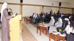 مدرسة الخليل بن أحمد تشتري كاميرات من جيبها