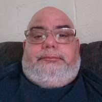 800+ "Leonides" profiles