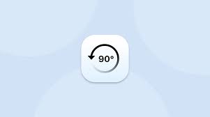 Scroll down and select camera. How To Flip And Rotate A Video On Iphone