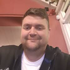 Hi All, Can anyone help? Does anyone know of any venue in Canterbury  looking for hosts (free of charge) for quiz nights please? I'm looking to  get into quizzing and live locally