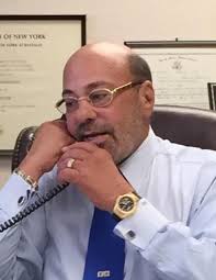 E. Zimmerman Obituary (2021)