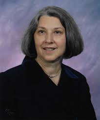 Nancy White Obituary