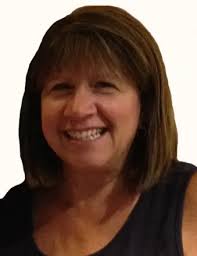 Obituary information for Carol M. Kearney