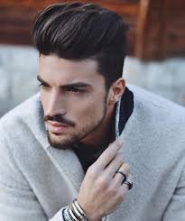 Throughout the most recent couple of years, proficient business hairdos for men have obscured the line between la mode hairstyles and conventional styles. How To Get The Stylish Professional Hairstyles For Men World Trends Fashion