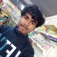 Anxiety ⬇️ Relief ⬆️. Secure your future with Airtel FD and earn up to 8.8%  returns. Check out the Airtel Thanks app now! (Airtel Finance, Thanks App,  Fixed Deposit, Savings, Returns)