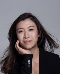 Warriors — Be Well.