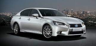 Check spelling or type a new query. Lexus Gs300h Introduced In Malaysia Gs350 Updated Paultan Org