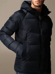 Top herren jacke für den berg im herbst von david schellander. Mammut Jacke Herren Jacke Mammut Herren Blau Jacke Mammut 1013 01261 Giglio De
