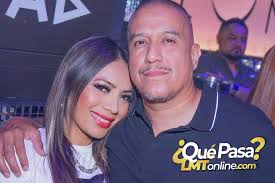 Laredo nightlife photos during the fifth weekend of May 2025