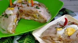 We did not find results for: Wadai Ipau Sajian Khas Bulan Ramadhan Di Banjarmasin Kalimantan Selatan Youtube