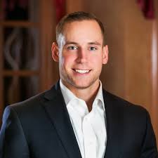 Does Mercury Security make special hardware for OEMs?"