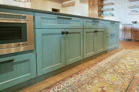 glazed cabinets san antonio