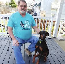 AFHS_Newsletter_FALL 2021_REV