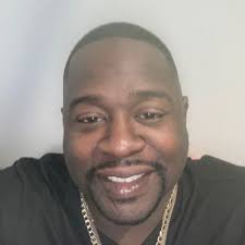 The 10 Best Furniture Assembly Services in Lancaster, CA 2025