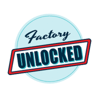 Our lobby is the introductory building area and the first point of contact for members and visitors with factory unlocked. Factory Unlocked Linkedin