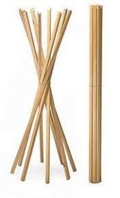 Top 10 Modern Free Standing Coat Racks Standing Coat Rack Free Standing Coat Rack Modern Coat Rack