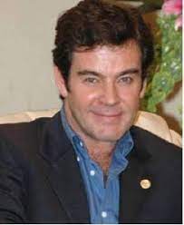 Guillermo Capetillo - EcuRed