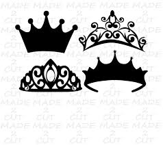 Free Free 275 Crown Silhouette Svg SVG PNG EPS DXF File