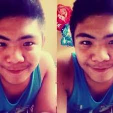 mark roque (@markroquemark)