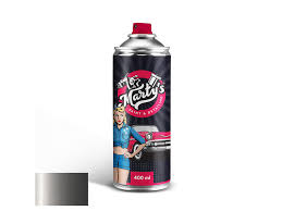 Image result for Gris Gallium 2011 Citroen