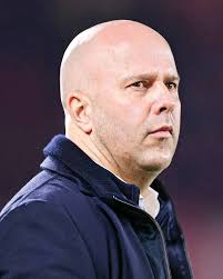 Good managers win trophies. Great managers leave a legacy. Only 1 day left  before Arne lifts his first EPL trophy…