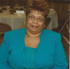 Matthews Funeral Home Home Facebook