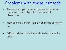 Does radiometric dating scripts quizlet right amount of isotopes present in paleontology and relative dating history. Aohl3tt1rx39m