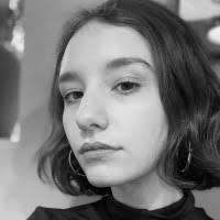 100+ "Beecroft" profiles