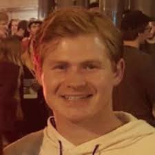 Mark Strotman/Gambling.com😭 Descubra o melhor em apostas online com 7  games cassino