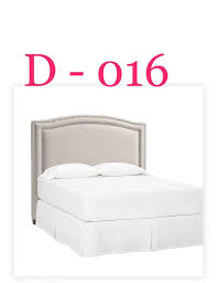 معرض سوفت دريمز تبوك الصفحة الرئيسية فيسبوك